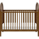 Bondi Cane 3-in-1 Convertible Crib with Toddler Bed Conversion Kit