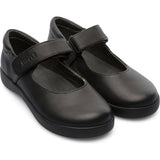 Spiral Comet Ballerinas