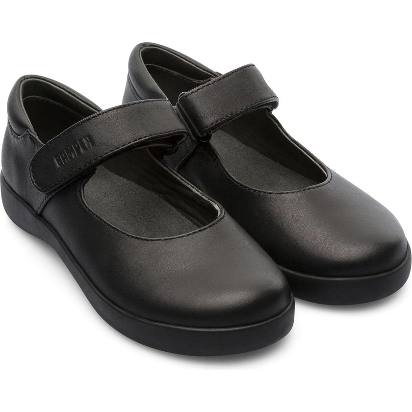 Spiral Comet Ballerinas
