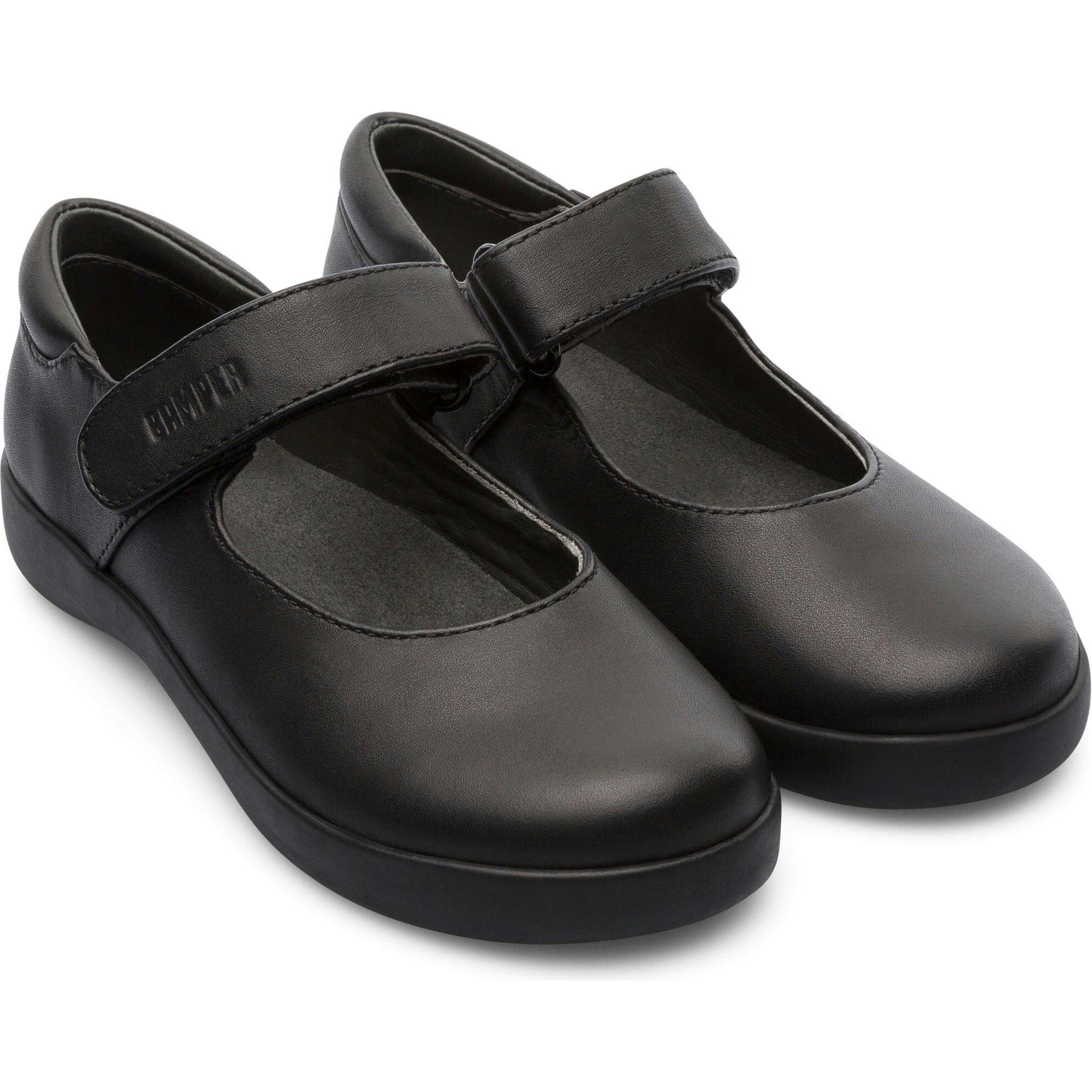 Spiral Comet Ballerinas