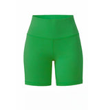 Love All Tennis Ainsley Short