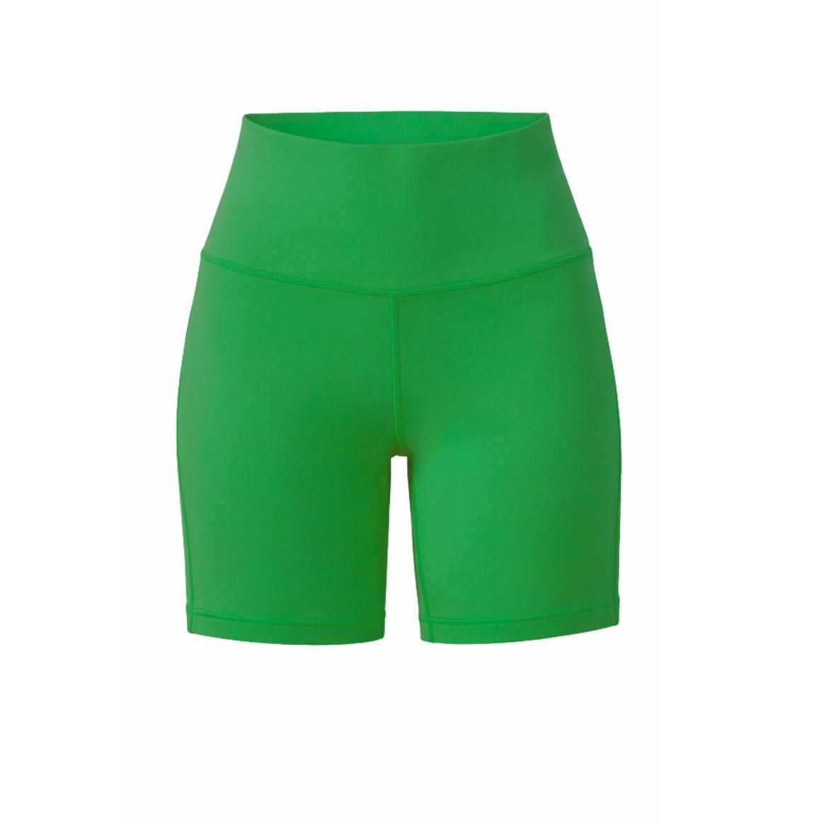 Love All Tennis Ainsley Short