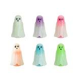 Trick or Treat Street Ghost Slime