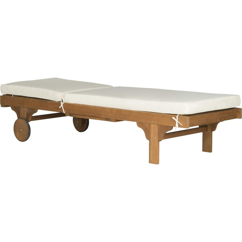 Newport Lounge Chair