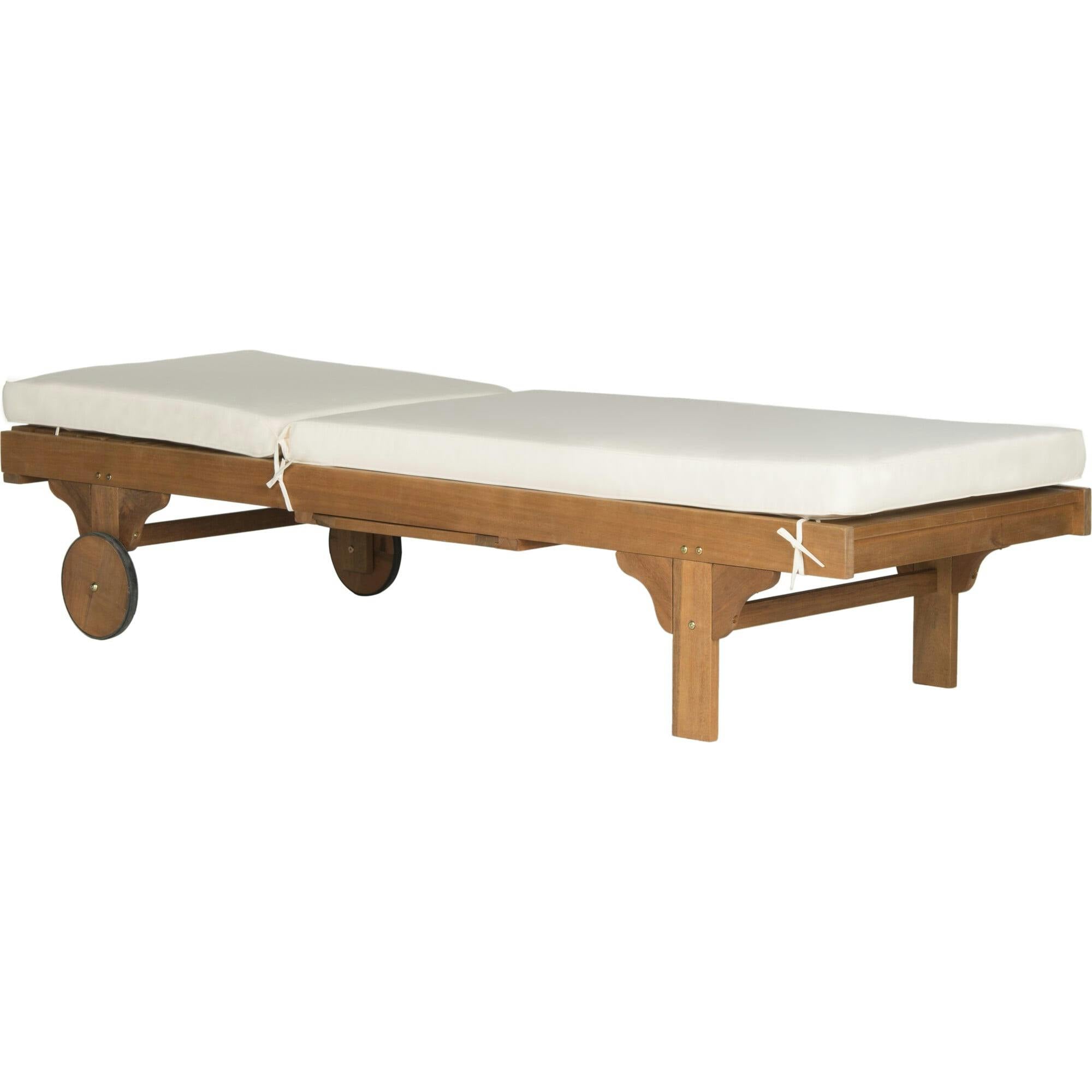 Newport Lounge Chair