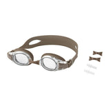 Anti-Fog Swim Goggles | Storm