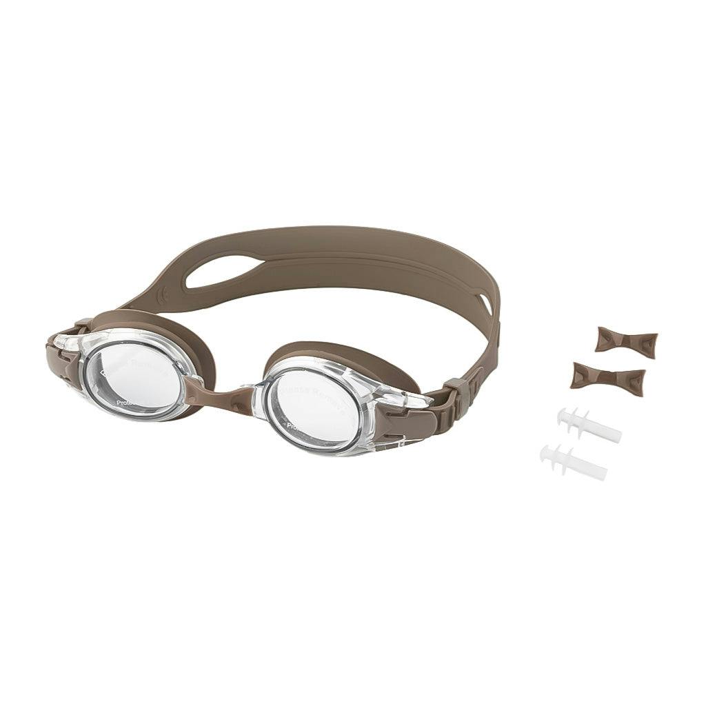 Anti-Fog Swim Goggles | Storm