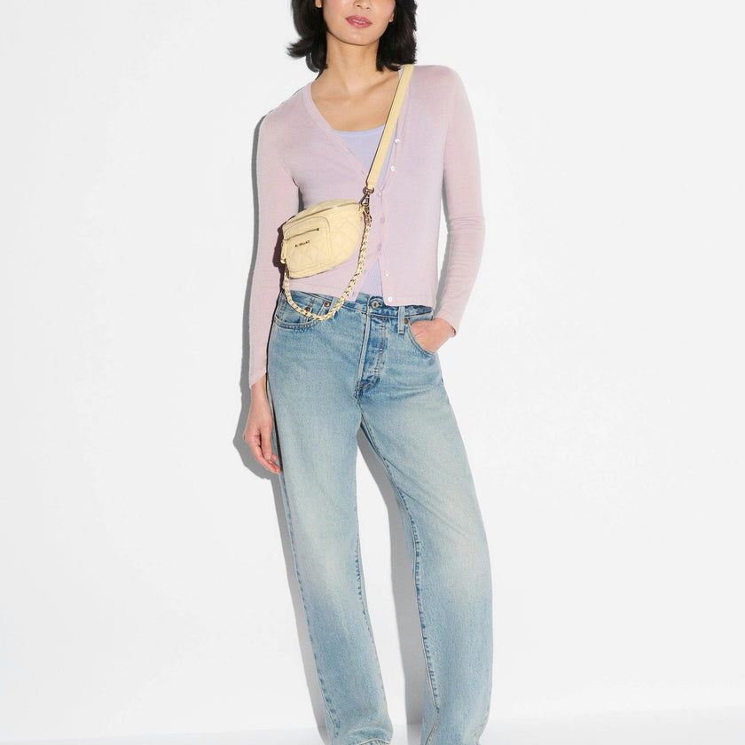 Chamomile Micro Crosby Sling