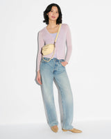 Chamomile Micro Crosby Sling