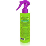 Green Apple Detangler