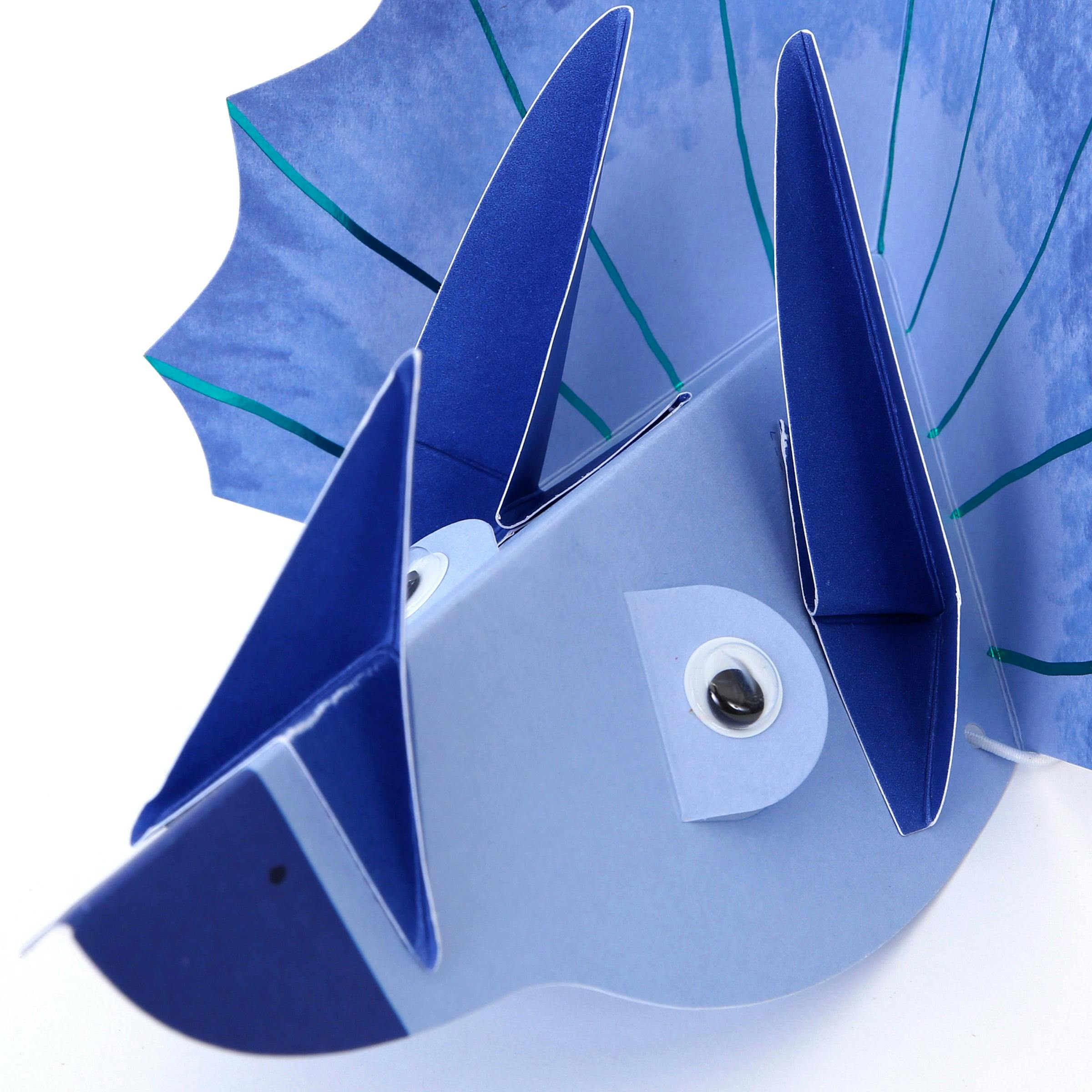 Kingdom Party Hats