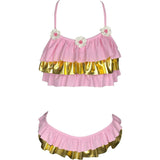 River Two-Piece Bikini