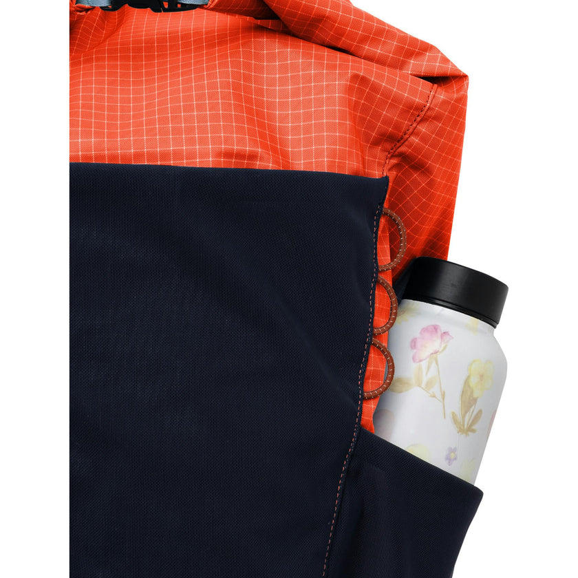 Leon backpack 20L