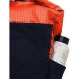 Leon backpack 20L