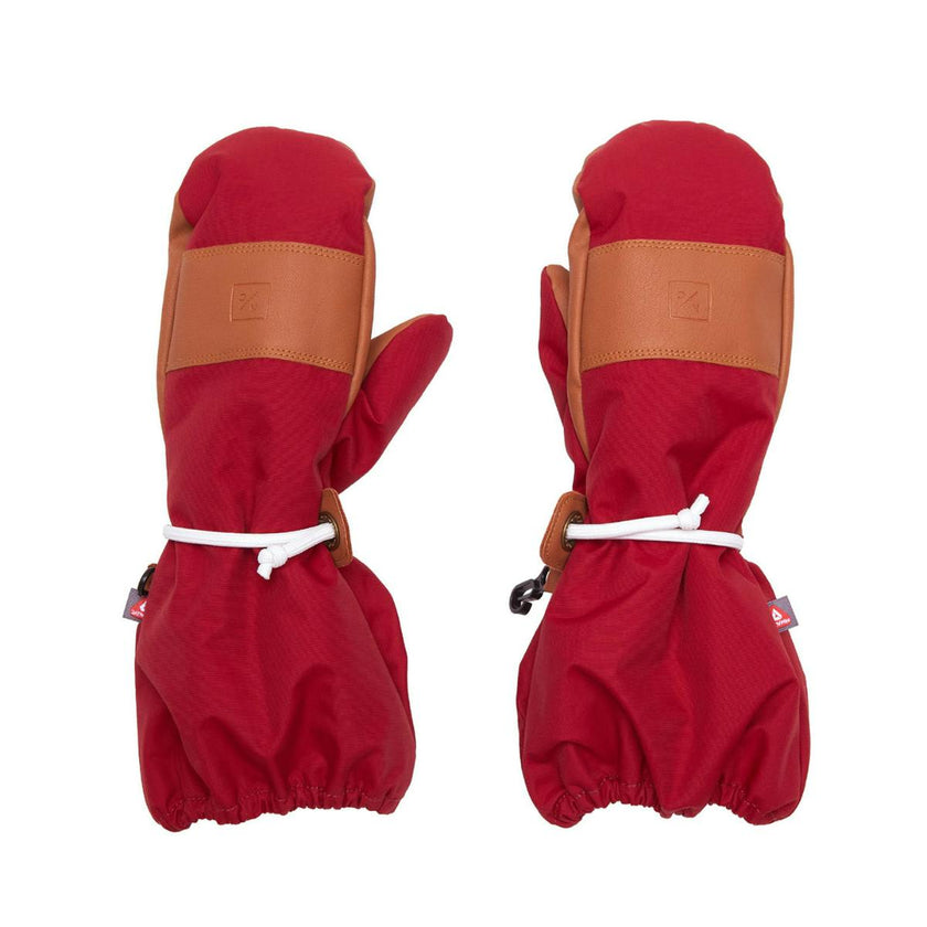 Adult Waterproof Ski Mitten