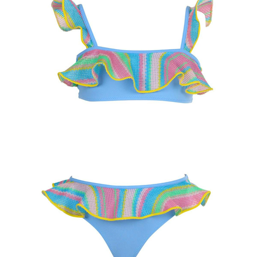 GIORGIA TWO PIECE BIKINI