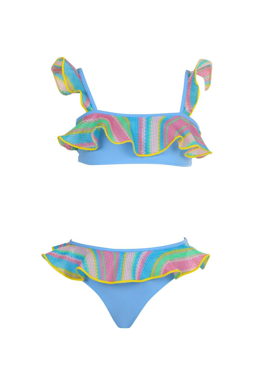 GIORGIA TWO PIECE BIKINI