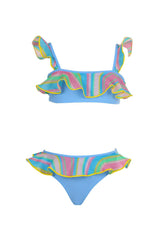 GIORGIA TWO PIECE BIKINI