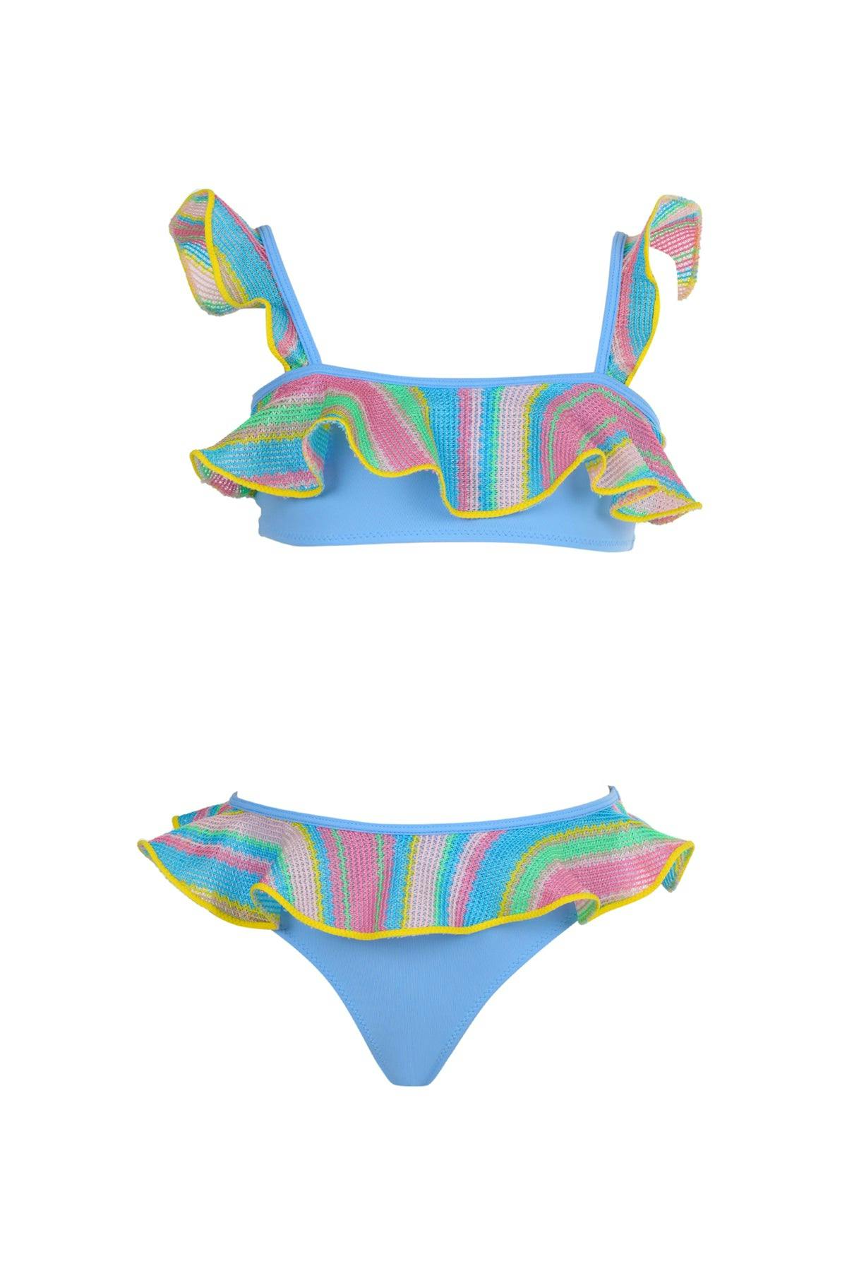 GIORGIA TWO PIECE BIKINI