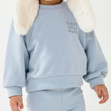 Berri Sweatshirt