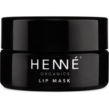 Lip Mask