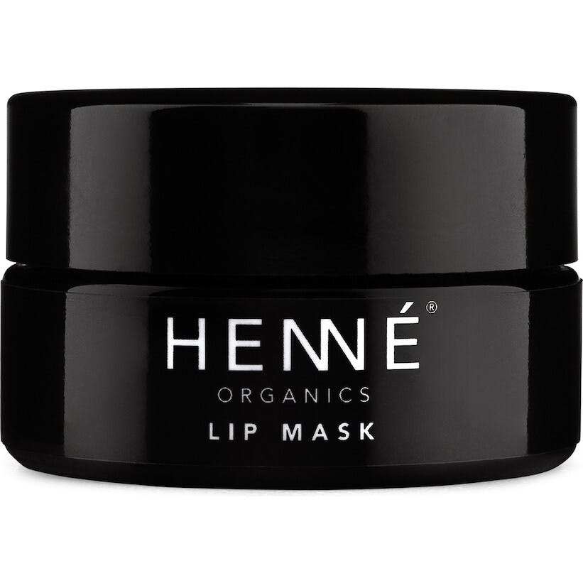 Lip Mask