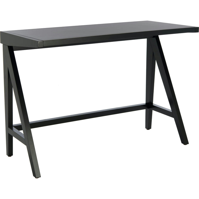 Ripley Desk