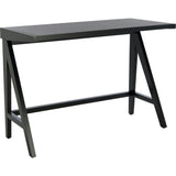 Ripley Desk