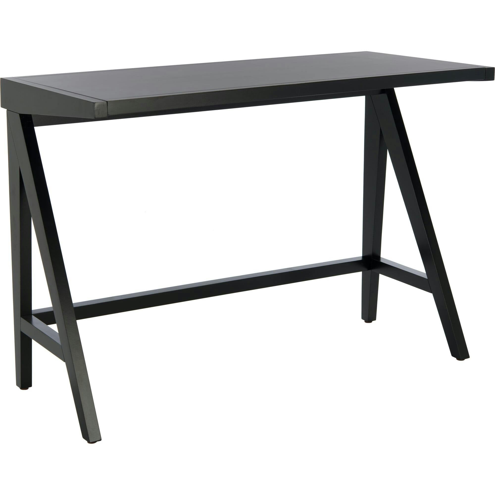 Ripley Desk