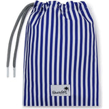 Kids Deck Stripe III