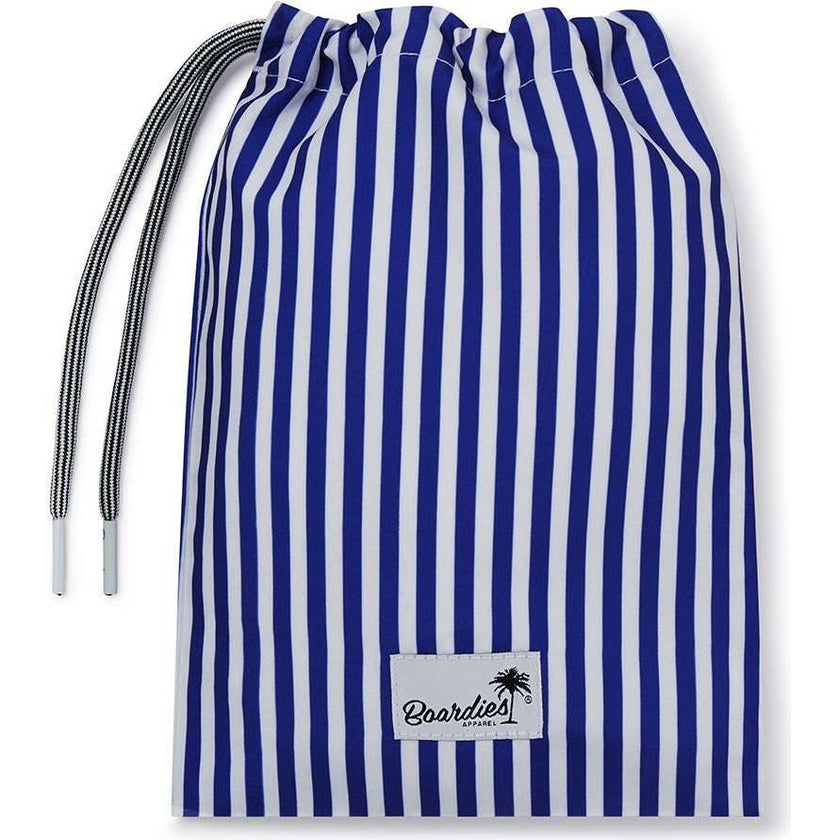 Kids Deck Stripe III