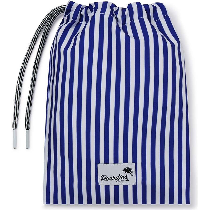 Kids Deck Stripe III