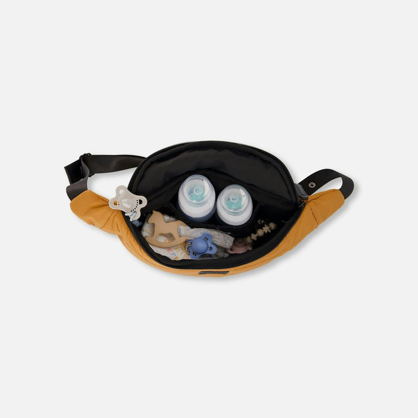 Changing Waist Bag