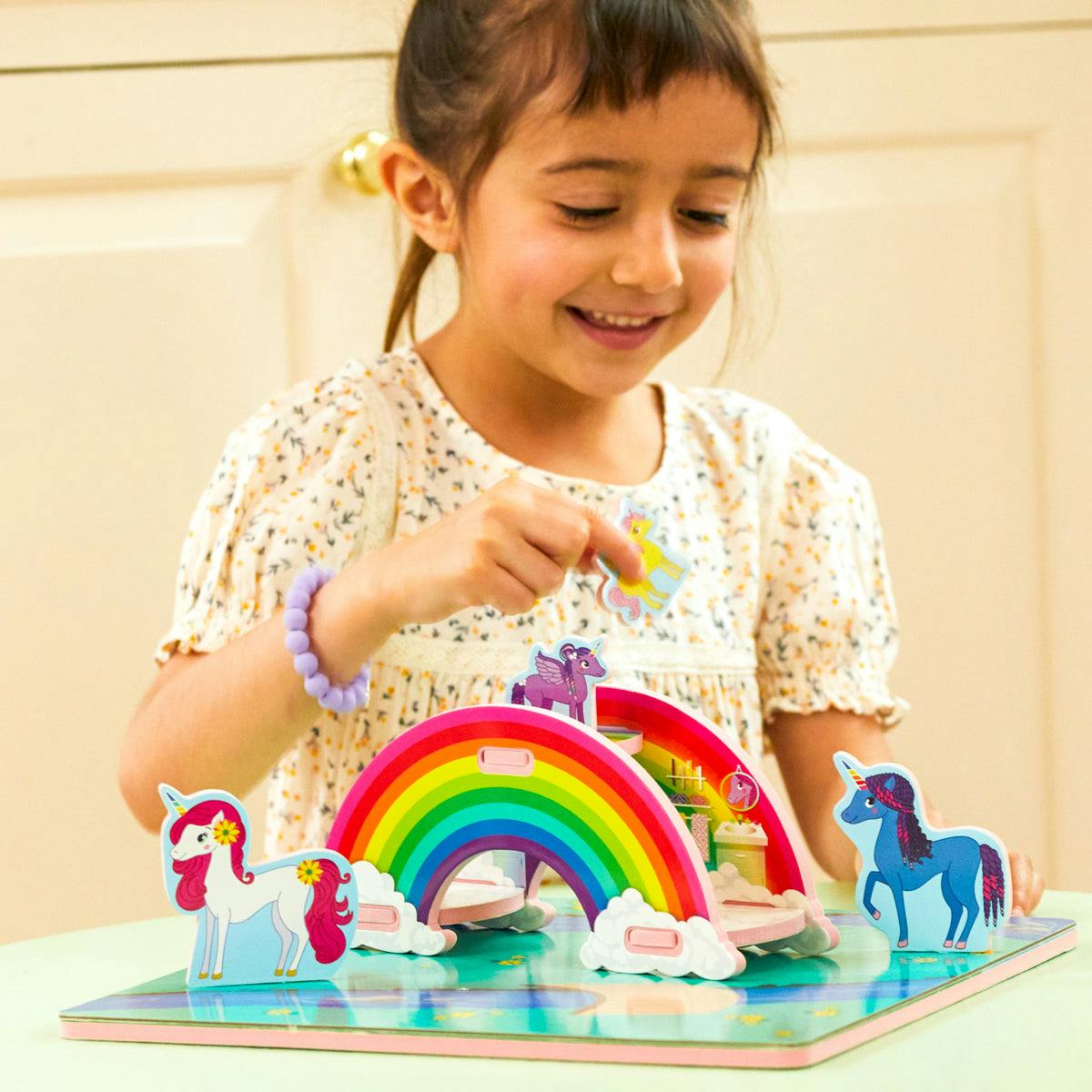 Play Puzzle