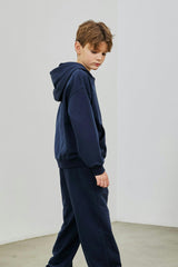 Vive Parfum Hoodie