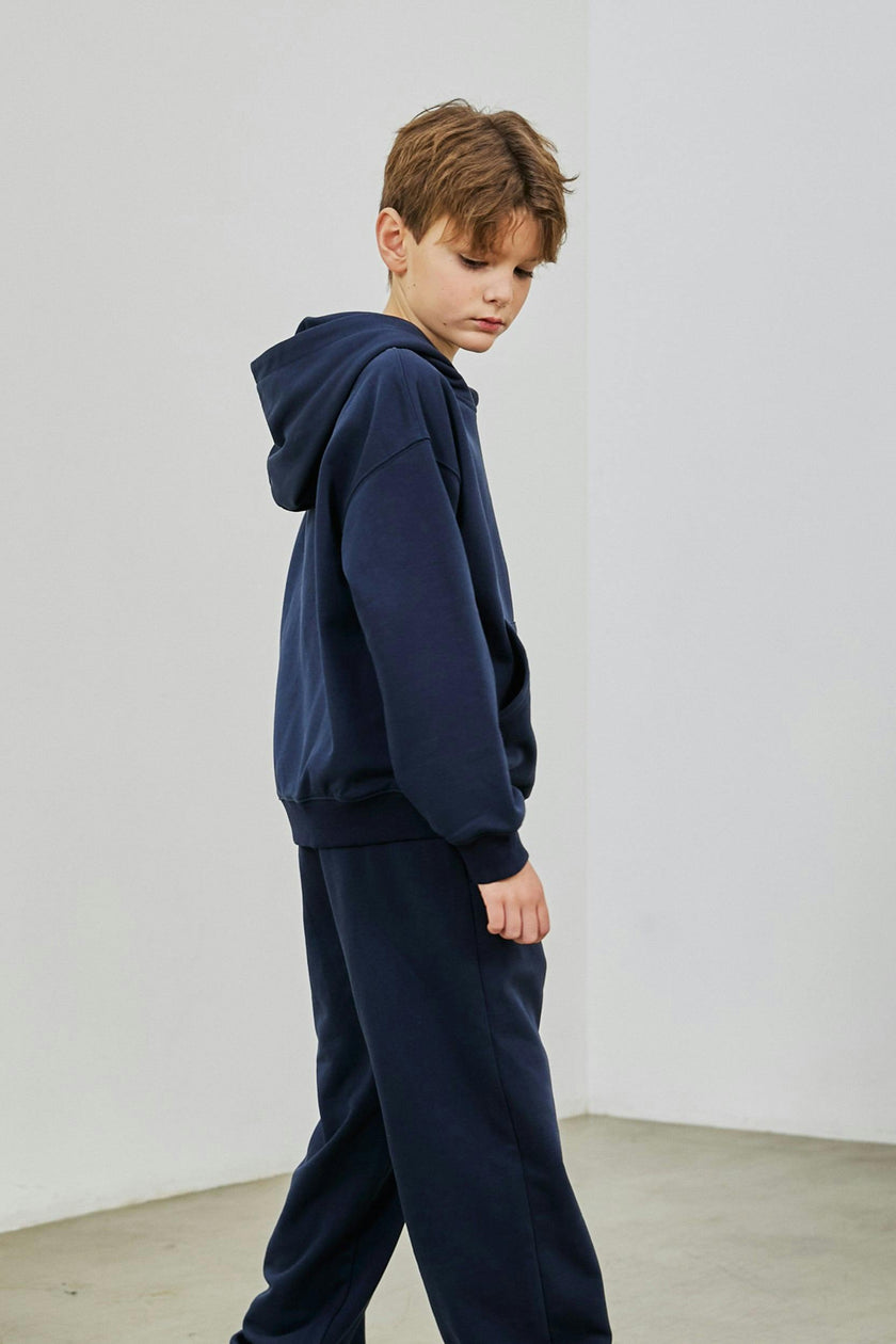 Vive Parfum Hoodie