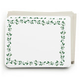 Chirps and Cheers Flat Note Set