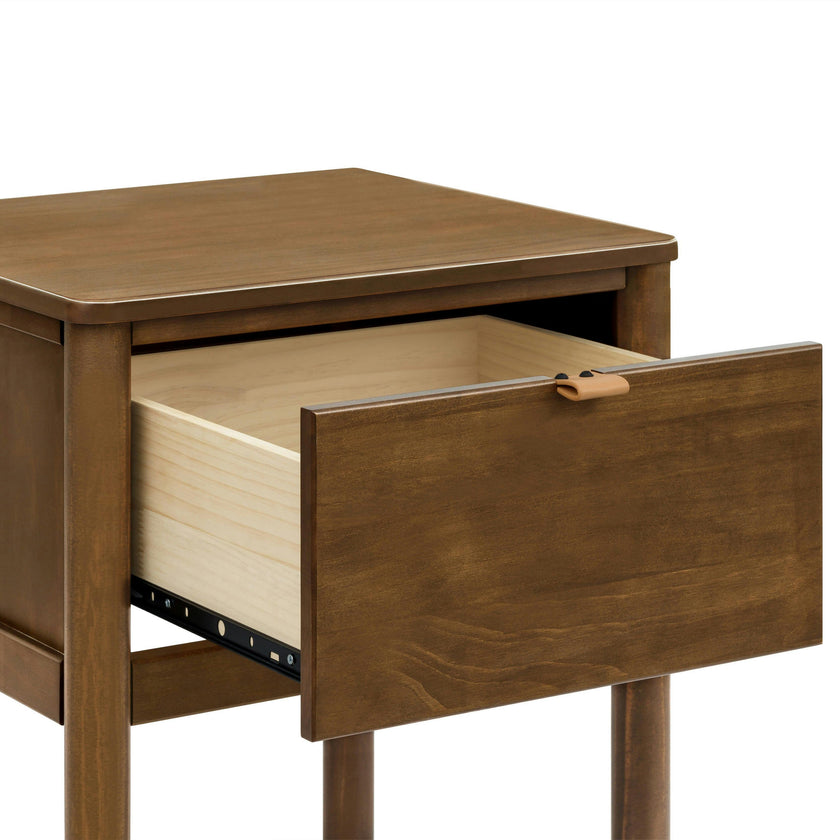 Babyletto Kids Bondi Assembled Nightstand
