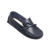 Toddler Driver Loafer