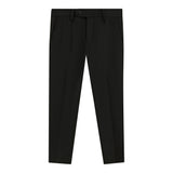 Regular Fit Pants