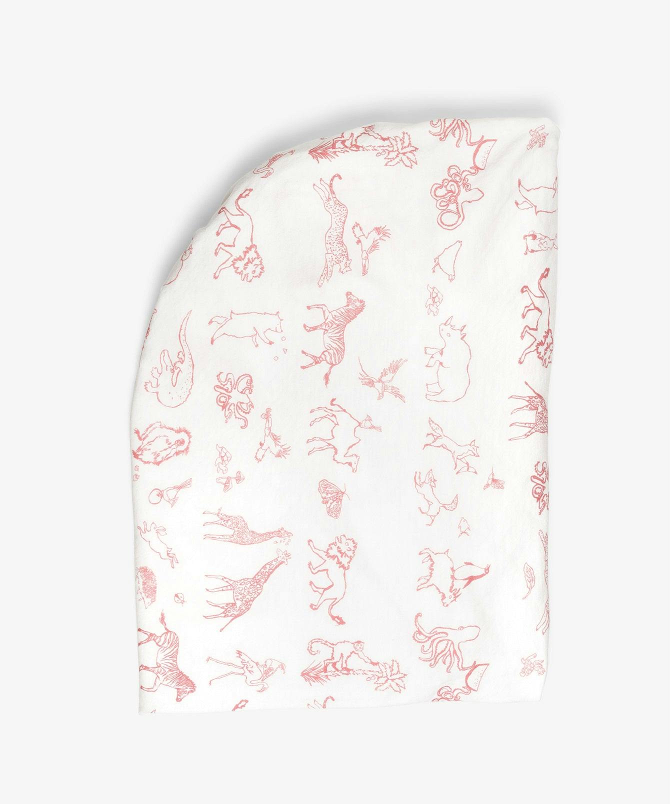 Crib Sheet