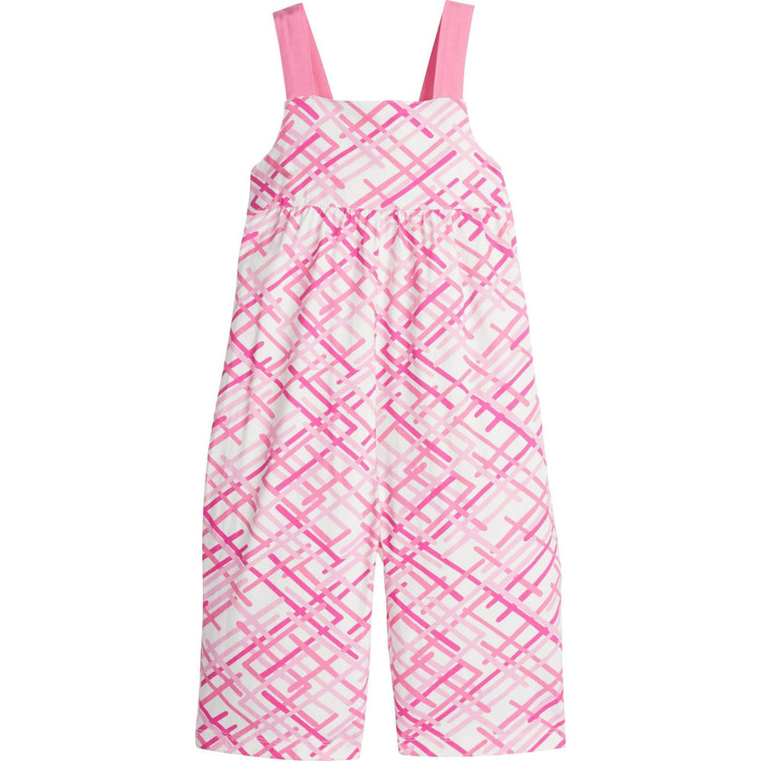 Jennifer Jumpsuit