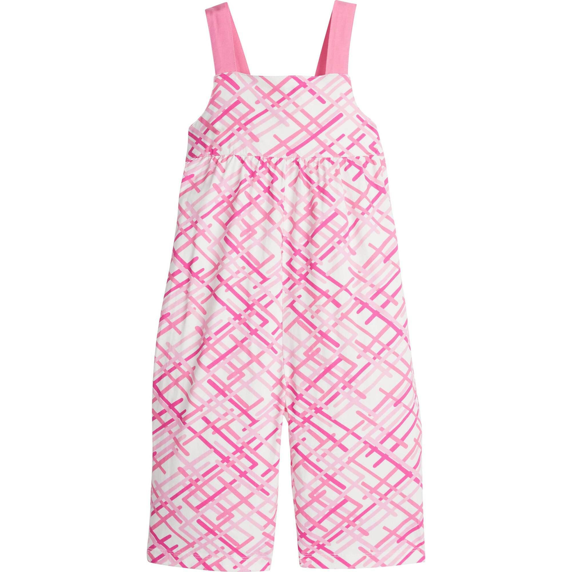 Jennifer Jumpsuit