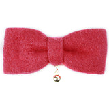 Bowe Hair Clip