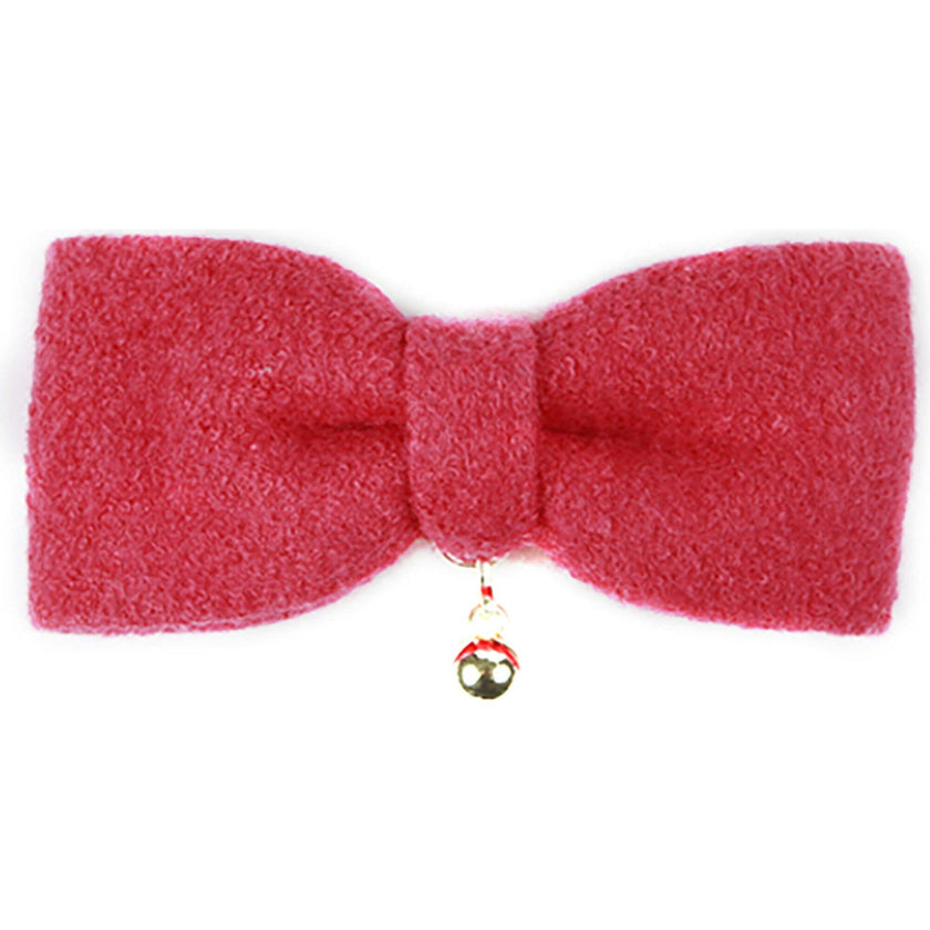 Bowe Hair Clip