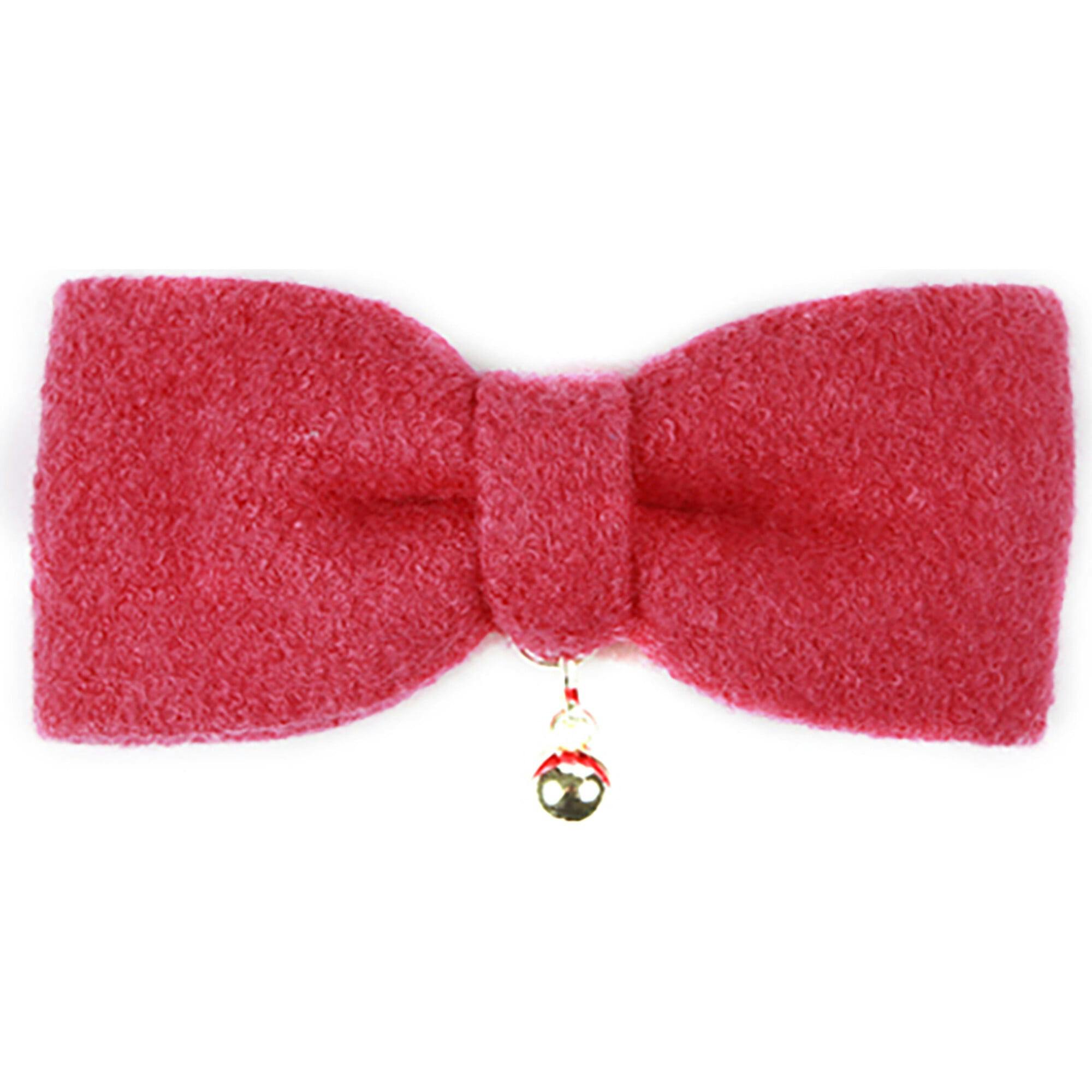 Bowe Hair Clip
