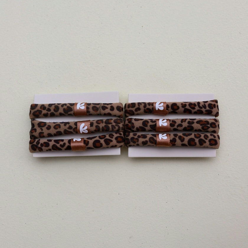 SKINNY CHEETAH HIGH INTENSI'TIES' PACK (PACKS OF 6)