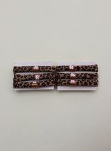 SKINNY CHEETAH HIGH INTENSI'TIES' PACK (PACKS OF 6)