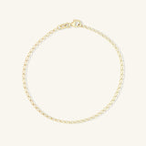 Lorelai Bracelet