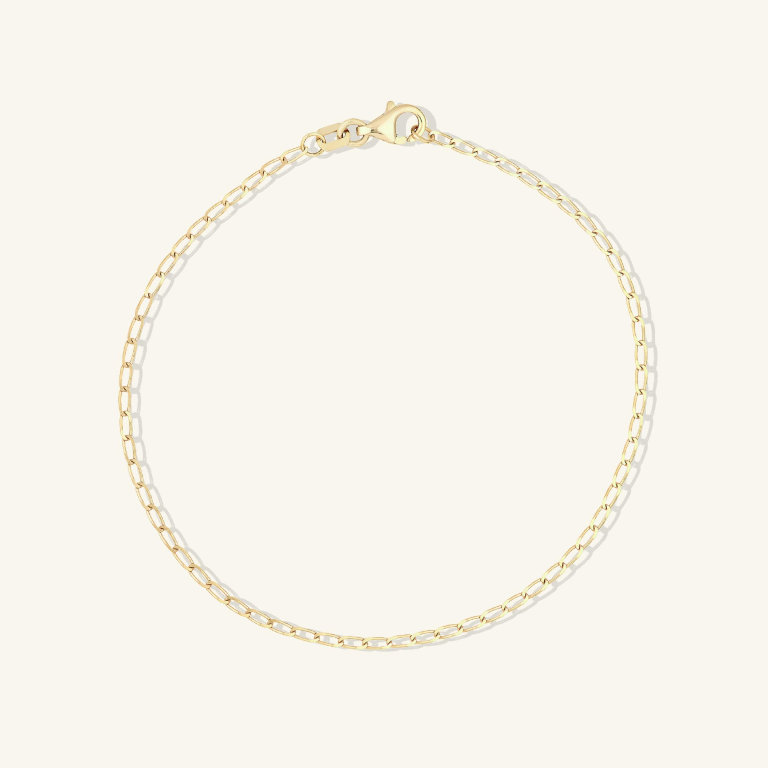 Lorelai Bracelet